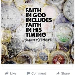 Meet your Posher, Heidi